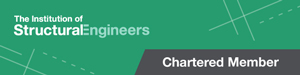 Chartered-Member-Logo-RGB Chartered Member Logo